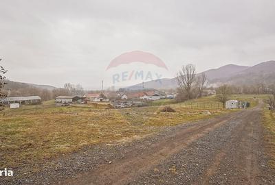 Spațiu comercial, în Central - 2