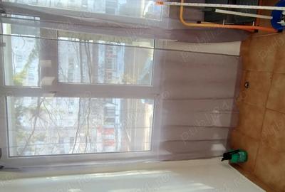 Apartament cu 3 camere decomandat în Dorobanți - 5