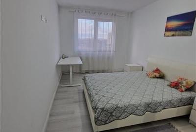Apartament modern in bloc Nou - 4