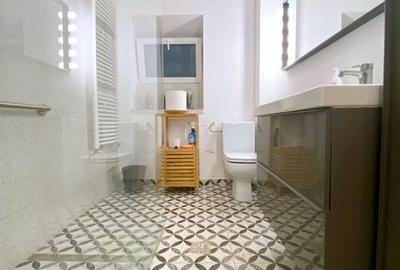 Apartament 3 camere Dorobanti-Capitale - 7