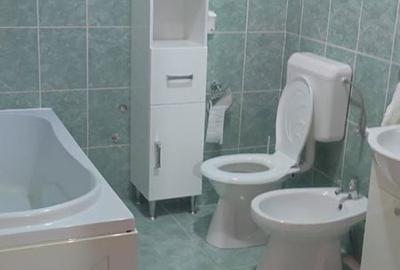 Apartament cu 2 camere în Oncea - 5