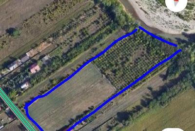 Spațiu comercial, în Central - 1