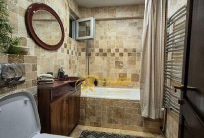 Apartament 3 camere Lux Podu Ros - 2