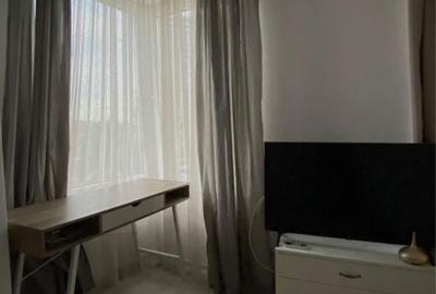 Apartament cu 2 camere decomandat în Gară - 3