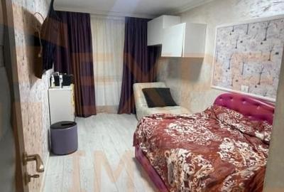 Apartament 3 camere - zona Far Constanta Apartament 3 camere - zona Far Constanta - 3