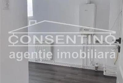 Casa, libera , str. Independentiei - 11