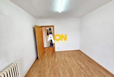 Apartament 2 camere, decomandat, 50 mp utili, Cetate - 5