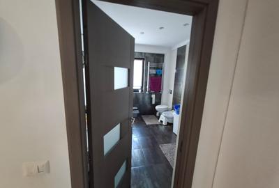 Apartament cu 3 camere în Brăilei - 7