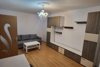 Apartament cu 2 camere decomandat în Colentina - 1