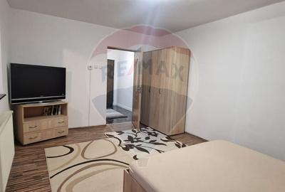 Apartament de închiriat 3 camere Mănăștur și 1 garaj! - 7