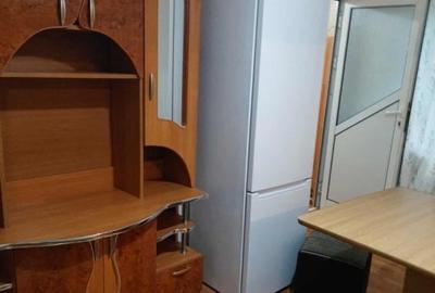 350 euro!  2 cam SD in Bdul Primaverii, parter - 4