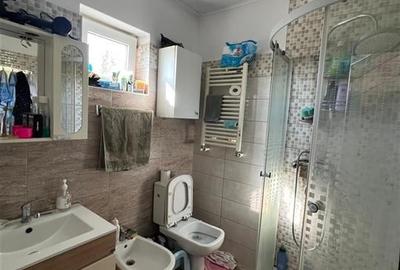 Casa 4 camere - Letcani - Popasul Mariei - 15