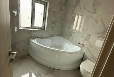 Duplex P+1, an constructie 2025 - Mosnita Noua - 6