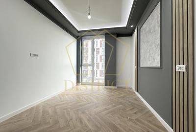 Apartament deosebit cu 3 camere | Campeador City Apartament deosebit cu 3 camere | Campeador City - 5