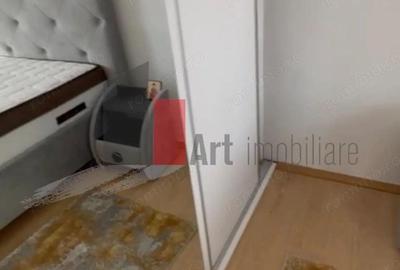 Apartament 2 camere Dimitrie Cantemir -Tineretului - 4