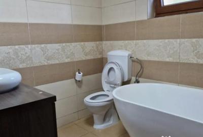 Casă cu 1 camere cu Teren 1024 Mp în Malu Mare - 7