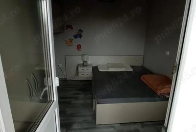Apartament cald si primitor - 5