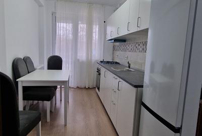 🔝Dezvoltator - 2 cam NOU MOBILAT + parcare inclusa - 0 comision - 5