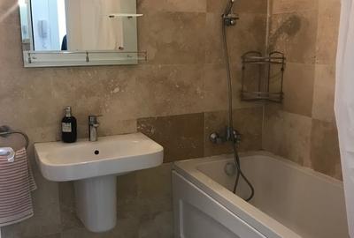 Apartament cu 2 camere decomandat în Drumul Taberei - 8