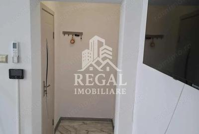 Apartament 2 camere de vanzare Central, Pietonala - Ion Creanga - 9