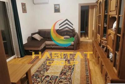 Apartament 4 camere Piata Covasna - 7