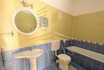 Apartament 3 camere semidecomandat + Parcare | Marasti - 10