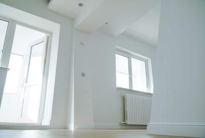 Vând duplex etajul 4 și 5 zona Trocadero - 8