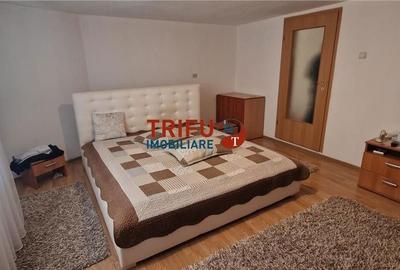 Casă cu 6 camere cu Teren 912 Mp în Cetate - 11