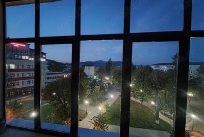 Apartament cu 3 camere decomandat în Central - 5