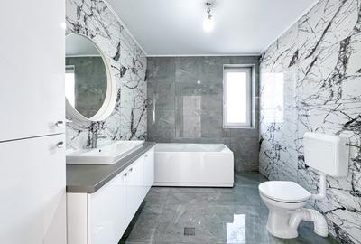 Casă cu 3 camere cu Teren 321 Mp în Pantelimon - 9