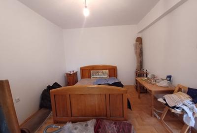 Apartament cu 2 camere-Etaj intermediar-Tudor Vladimirescu - 3