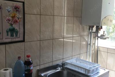 Apartament 2 camere decomandat, zona Moll Vitan - 6