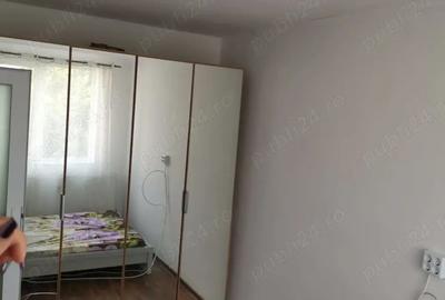 Apartament de vanzare Oradea - 4