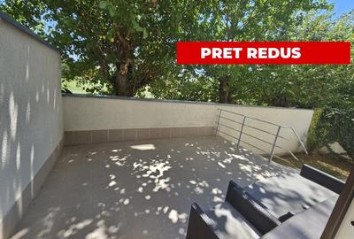 JANDARMERIEI -Bloc BOUTIQUE, SUPER PRET, 1455 EUR/mp util, curte privata 65 mp! - 23