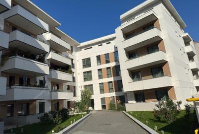 2 Camere Birou Unirii Bloc Nou Centrala Nemobilat  Tribunalul Nou Metrou - 1