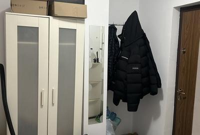 GORJULUI - 5minute metrou - Apartament 2 camere - 5