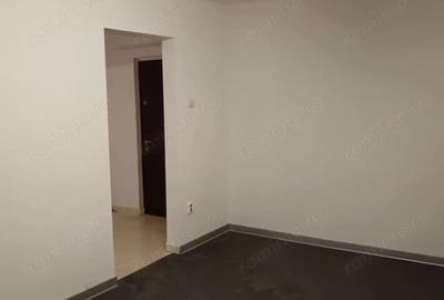 Apartament cu 3 camere decomandat în Bogdăneștilor - 9