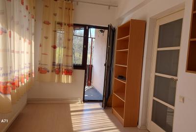 Gradistea  vila individuala - Locul perfect pentru iubitorii de natura ! - 47