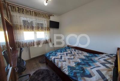 COMISION 0-EXCLUSIVITATE-Apartament 3 camere de vanzare etaj 1 COMISION 0-EXCLUSIVITATE-Apartament 3 camere de vanzare etaj 1 - 6