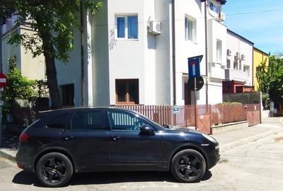 Casă cu 3 camere cu Teren 220 Mp în Cantemir - 2