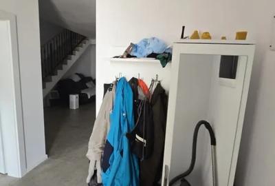Casă cu 4 camere cu Teren 366 Mp în Sânandrei - 2