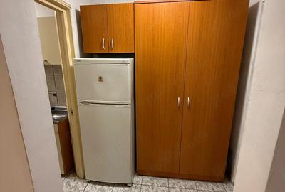 Apartament cu 3 camere decomandat în Timișoara