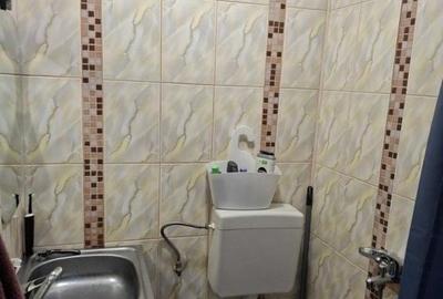 Garsonieră în Gheorgheni