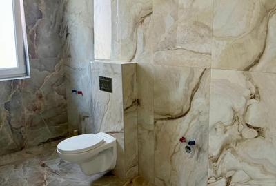 Casă cu 4 camere cu Teren 540 Mp în Tărtășești - 3