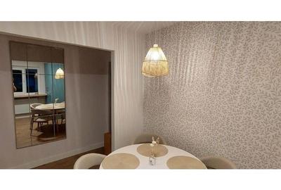 Apartament cu 2 camere în Girocului