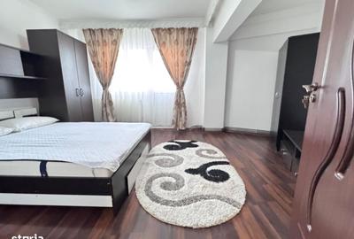 Garsonieră în Mioriței - 3