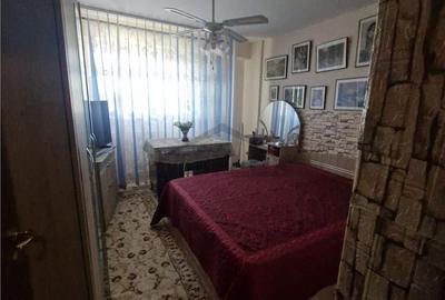 Apartament cu 2 camere în Far - 11
