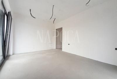 Casă individuală cu 6 camere cu Canalizare în Cantemir - 8