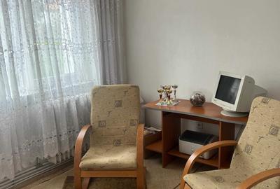 Apartament cu 4 camere decomandat în Ultracentral