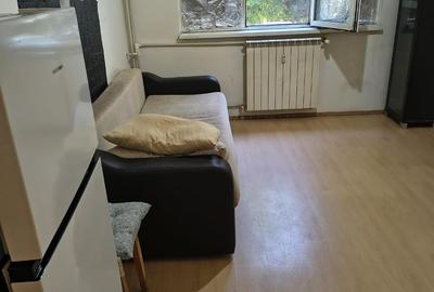 Garsonieră în Far - 4